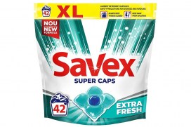 Savex-Extra fresh popup 42
